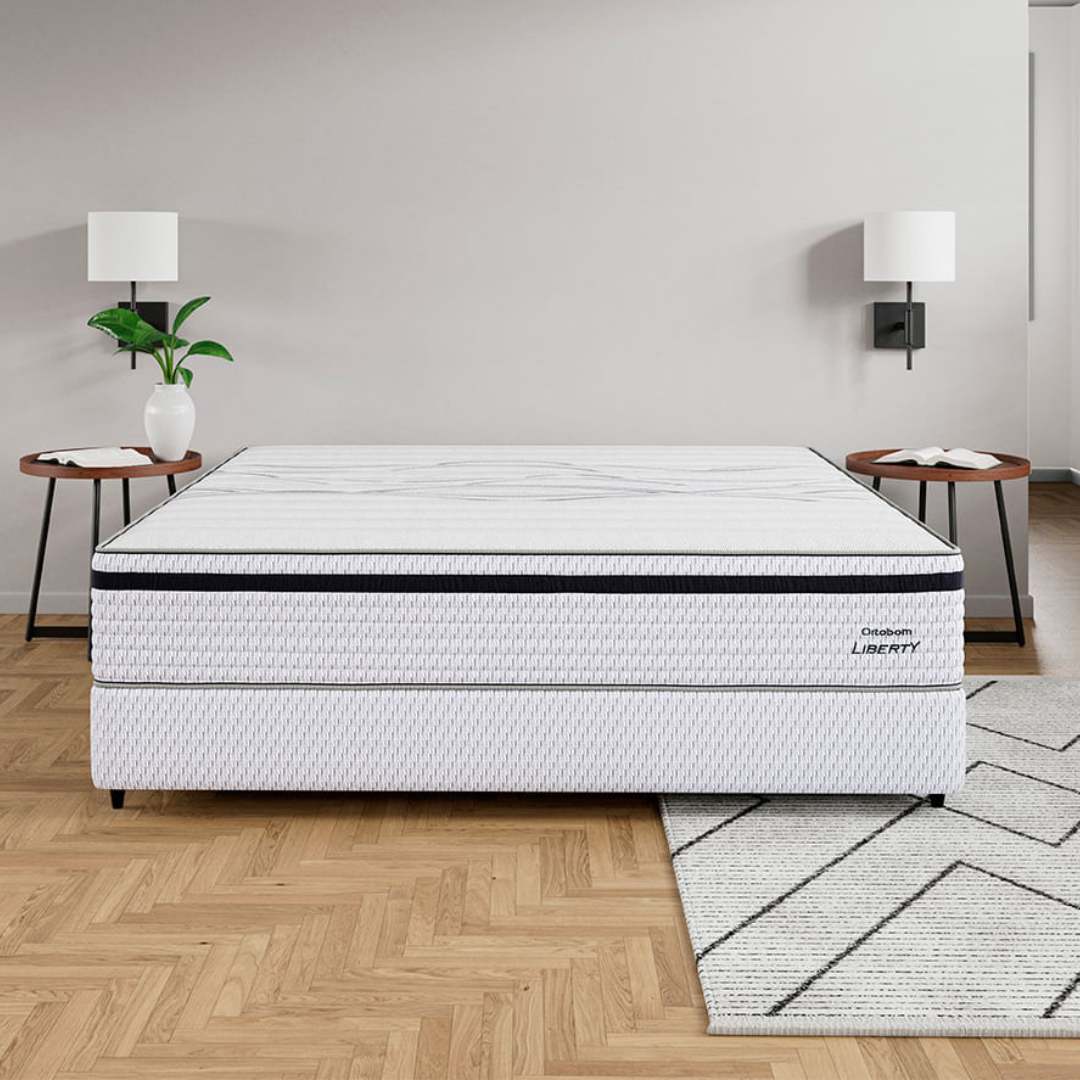 materiais para LPs colchoads - 2025-04-02T111752.185