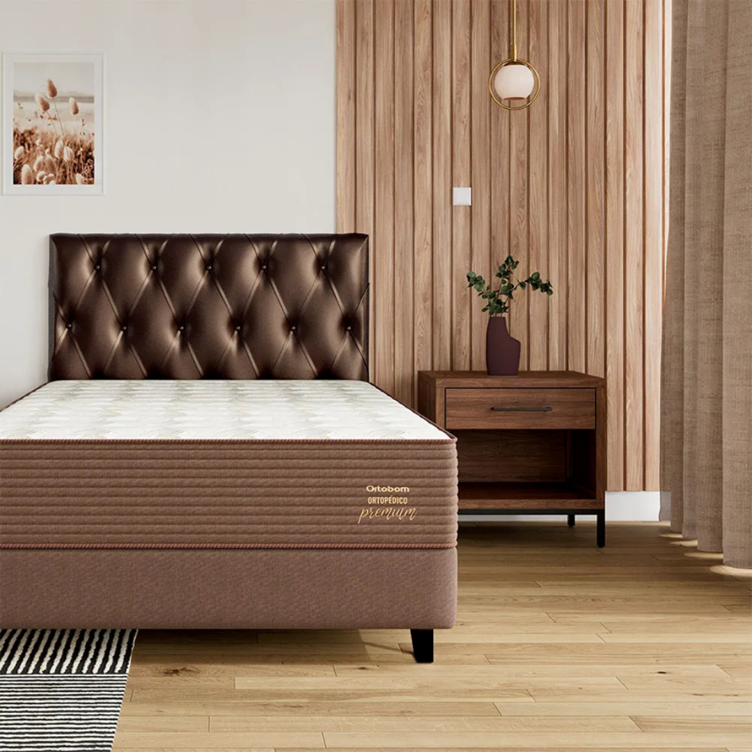 materiais para LPs colchoads - 2025-04-03T082025.644