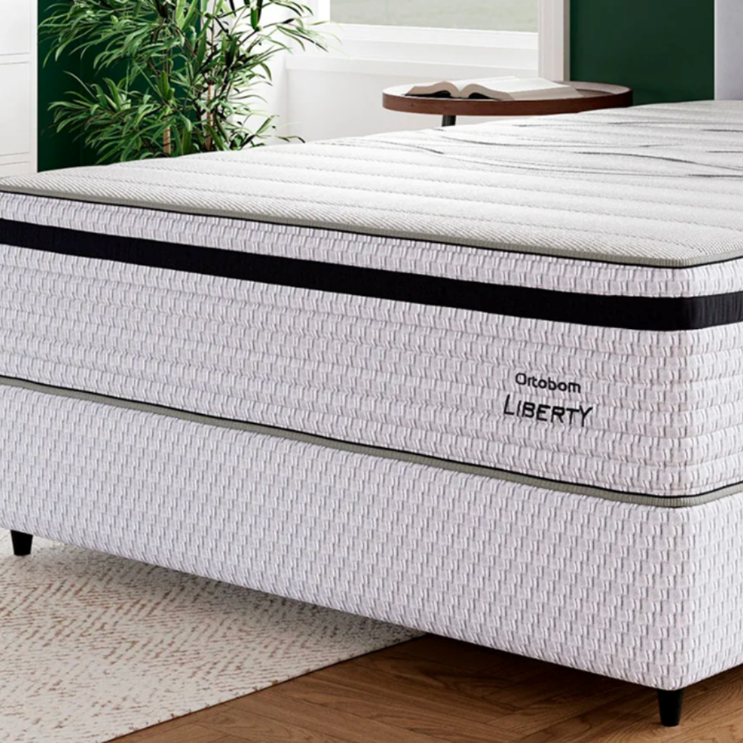 materiais para LPs colchoads - 2025-04-03T082454.229